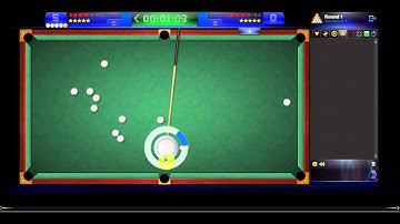 Iו Д¬Ж¬M¬Σ¬ Đ וI svoi 8-0 !! only back