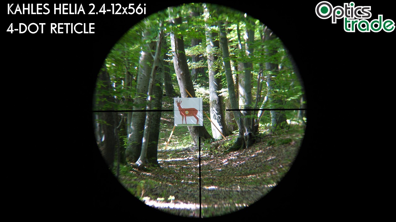 kahles-helia-2-4-12x56i-4-dot-reticle-optics-trade-reticle