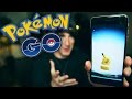 EVOLUCION DE LOS MEJORES POKEMON! Pokemon GO - [LuzuGames]