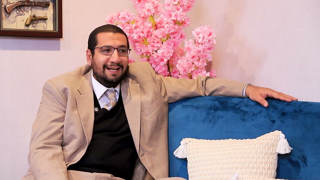 الحلقة الرابعة من سلسة ( مع المرشد ) بعنوان التفاهات#اكسبلور#نفسنة#بودكاست #الراحة_النفسية #التفاهة 