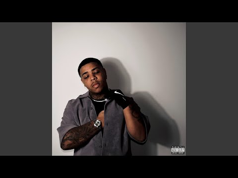 Music Video Preview