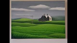 grok video e7bd7c54 ae9a 4cd7 ab02 6f30d92e9ec4 1