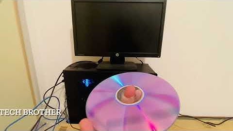 Installing ESXI 6.7 in a Desktop PC step by step process