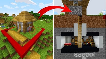 How many secret bases can I hide in this square