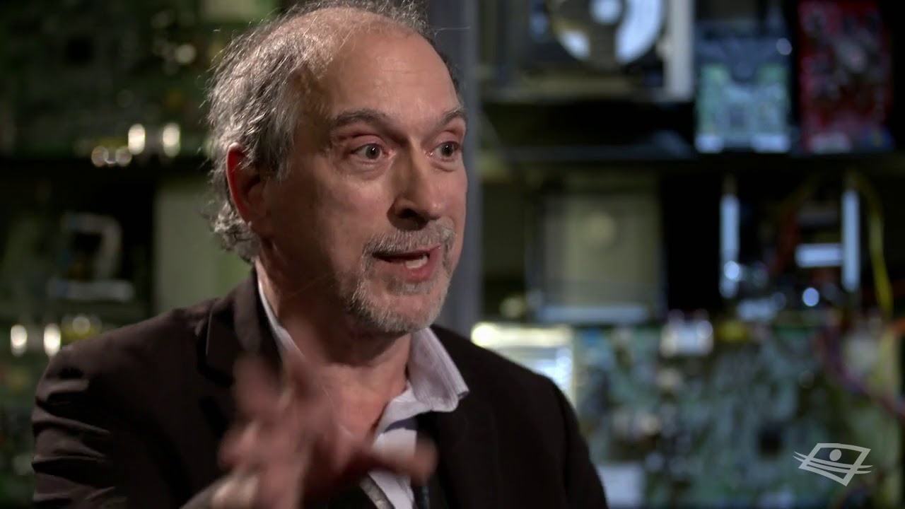 Christian Rioux Entrevue - Christian Rioux - Les francs tireurs, Télé-Québec - YouTube