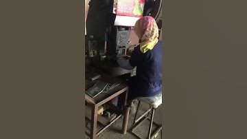 making base plate for steel props use