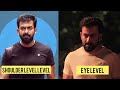 Mastering Camera Angles | സിനിമയിലെ ഷോട്ടുകൾ - പാർട്ട് 2