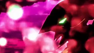 Highschool DxD Born -AMV- 