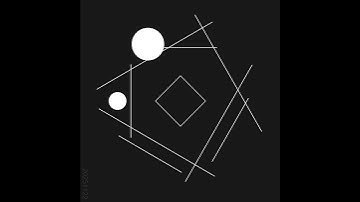 20251122 #sounddiary #microkorg #electribe #openframeworks