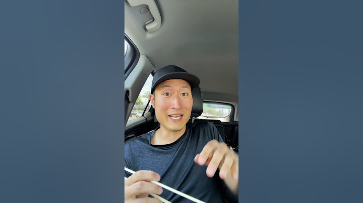 Underrated Sushi - Amazon?! 🍣