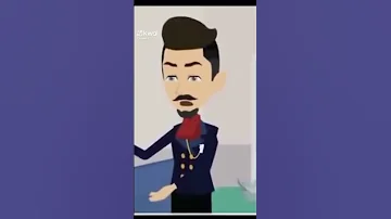 عاشقة روايات توتا و ماجى أجمل الروايات مع توتا و ماجى اجمل ابطال في روايات توتا و ماجى 
