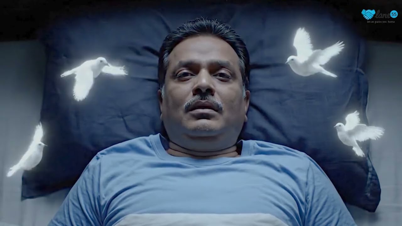 Promote Your Property Starting at ₹5,000 | Lane55 Listing Packages 