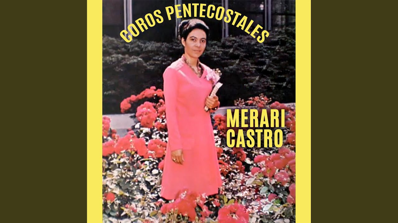 Librate de la Ira Que Vendra