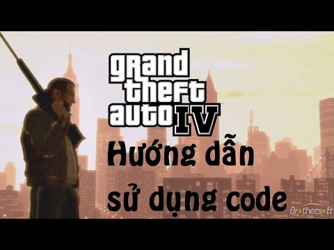 Video: Nơi để Tìm Một Cú Xoay địa Ngục Trong GTA 4