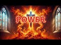 Power, Love, and a Sound Mind.   #JesusMusic #WorshipSongs #PraiseAndWorship #ChristianSongs