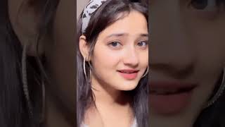 Kari Kajrari Kanwari Aankhen