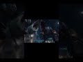 Corrupt Nature #recomendado #viralvideo #trending #parati #mosasaurus #indominusrex #corruptnature