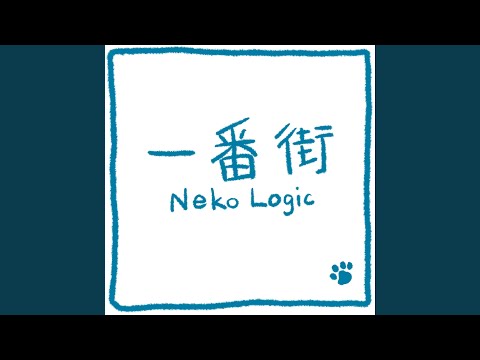 釈迦の気まぐれMUSIC