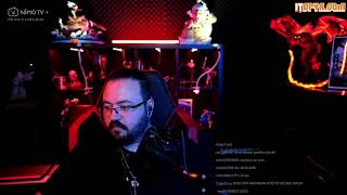 Jahrein Eren Aktan Bu Durumlardan Utanıyorum