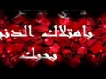 سنة حلوة يا بعيد