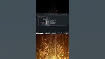 Nested Dictionaries in Python? Here