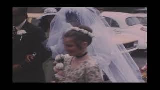 Famous Leaving Home - Music Video Net Worth