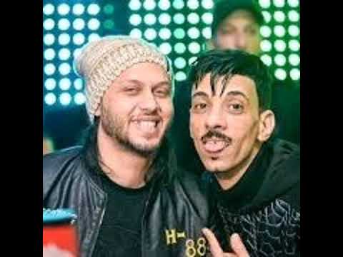 عريض الهالوين عبدالسلام والسيد حسن غاوي حظ 