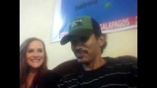 Capture 20140726 1