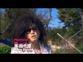 Drama Recommendation Atashinchi Danshi