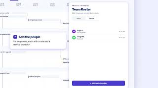 PI planning in one afternoon - AxioPlan demo