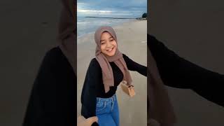 Tiktok viral terbaru 2021 || Heyhest  Part 43