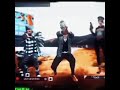 old Free fire memories #freefirelovers ❤️🩹❤️🩹🤧🤧