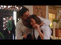 قفش مراته وعشيقها في بيته شوفو عمل فيهم اي