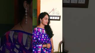 #viral #trending #ytshorts #shorts