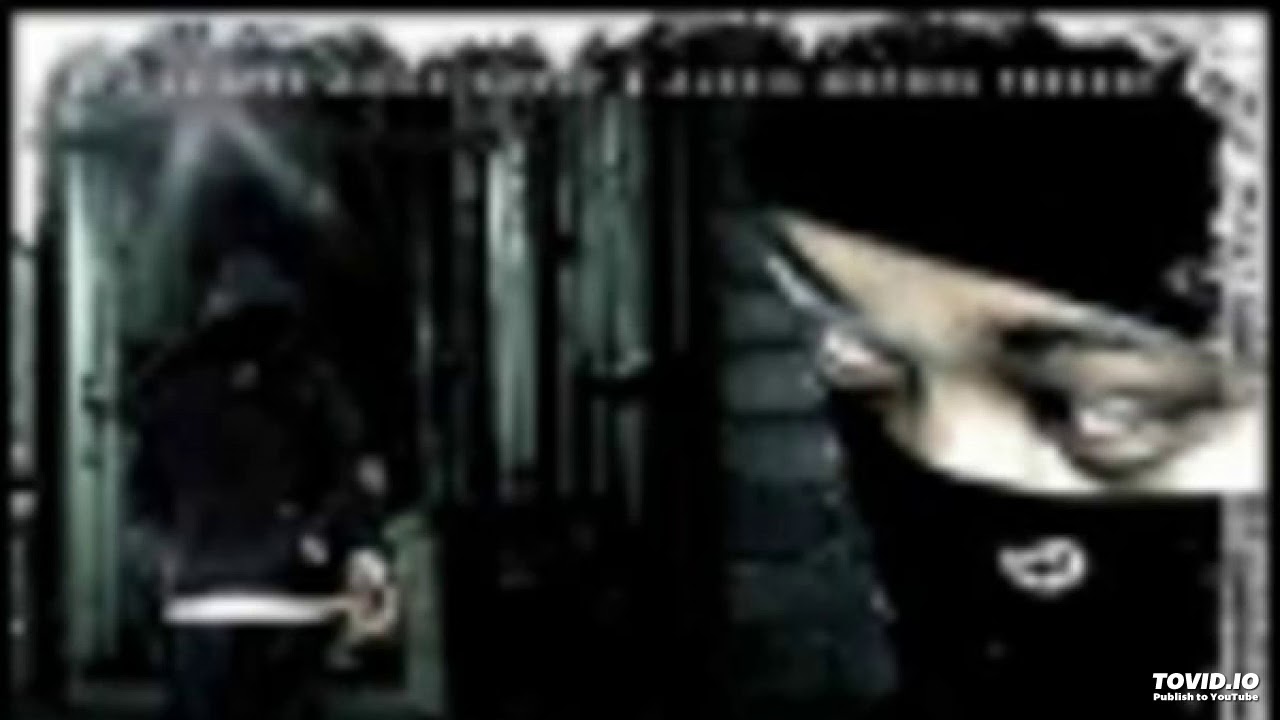 Project Pat - Dont Turn Around