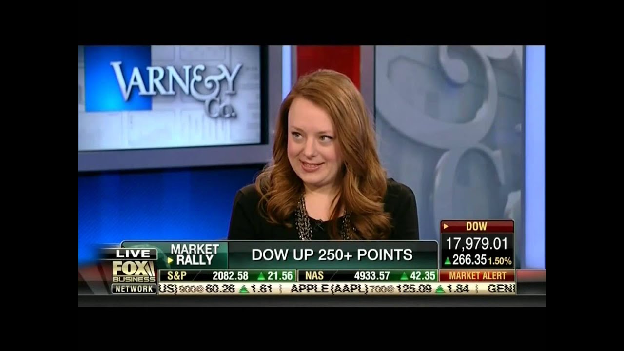 Government wants to ban wood stoves • Varney & Co (03.30.15) YouTube