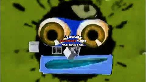 AVS Video Editor 8.0.4.305 (Non Grey Overlay Version) Test