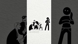 Signs Shes Testing You Right Now