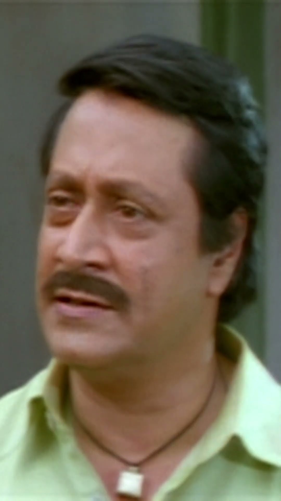 রানাকে arrest করতে এসেছে পুলিশ #pratibad #prosenjit #ranjitmullick