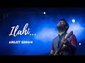 ILAHI...by Arijit Singh in A Live Music Concert Great Performed.