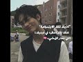 مسقط ابتسامتي تصاميم يوتيوب ڤيليب