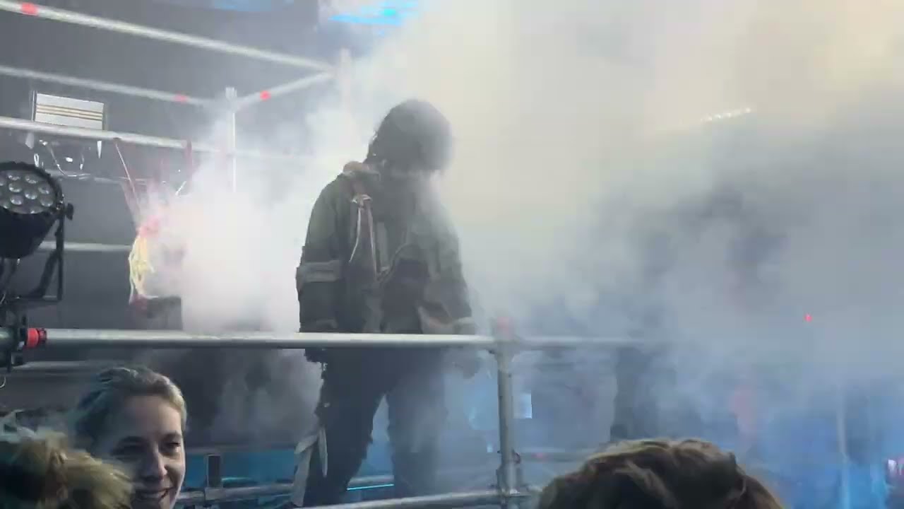 Dernier jour Ibilaw Bill