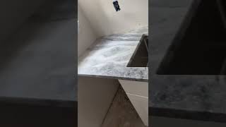 #kitchencountertops #granitecountertops #forupage #videoviral
