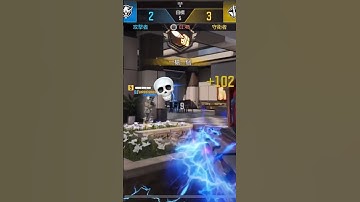 《決勝時刻M》 浴血精華 #決勝時刻m #codm #決勝時刻m創作者 #codmobile #cod #garena #callofduty #callofdutymobile