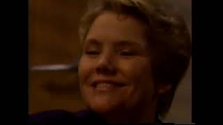 OLTL 1995 08 24