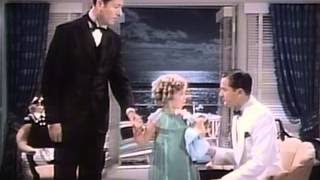 Stowaway 1936