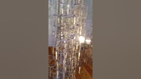 VCFA MFA in Visual Art 2015