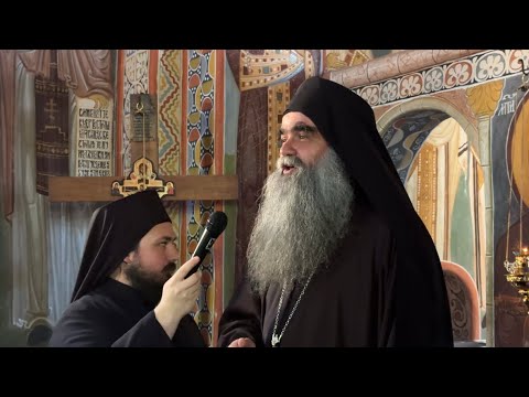 Слика видео снимка