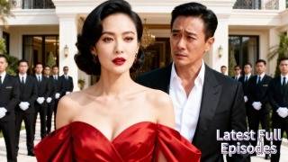 為救心機女，總裁逼她抽血致流產！五年後她以頂級身份設計師回歸，攜萌娃華麗逆襲！#女頻爽劇  #愛情 #都市 #重生 #穿越 #一見鍾情#網劇 #愛情#都市 #霸總 #熱播短劇 #甜寵 #先婚後愛 screenshot 2