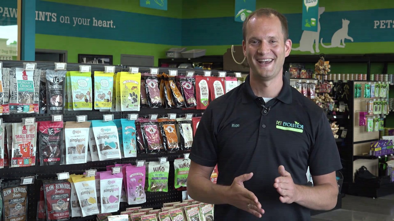 petco hours Pet Evolution - Arden Hills & Woodbury